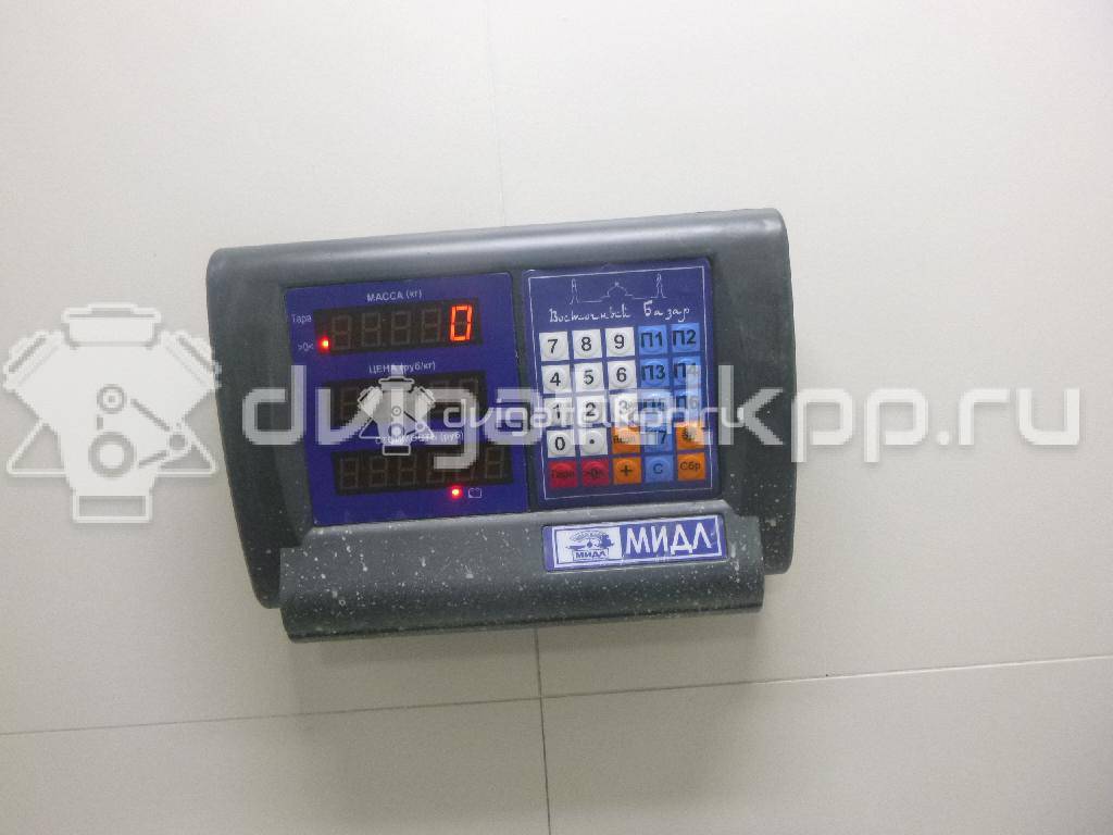 Фото Кнопка противотуманки  3727062J00 для suzuki Grand Vitara {forloop.counter}}