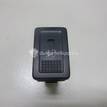 Фото Кнопка противотуманки  3727062J00 для suzuki Grand Vitara {forloop.counter}}