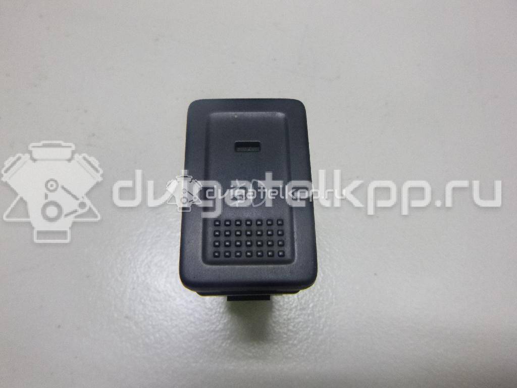 Фото Кнопка противотуманки  3727062J00 для suzuki Grand Vitara {forloop.counter}}