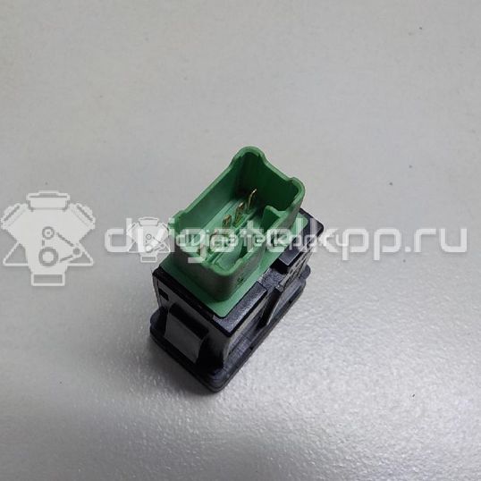 Фото Кнопка противотуманки  3727062J00 для suzuki Grand Vitara