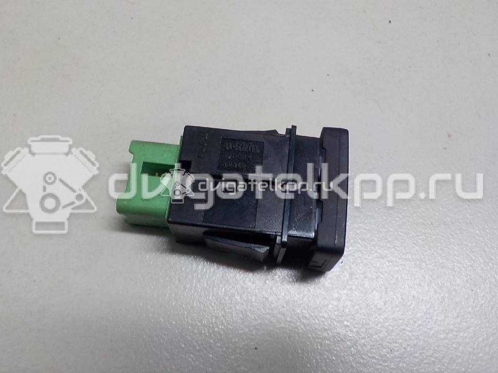 Фото Кнопка противотуманки  3727062J00 для suzuki Grand Vitara {forloop.counter}}