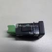 Фото Кнопка противотуманки  3727062J00 для suzuki Grand Vitara {forloop.counter}}