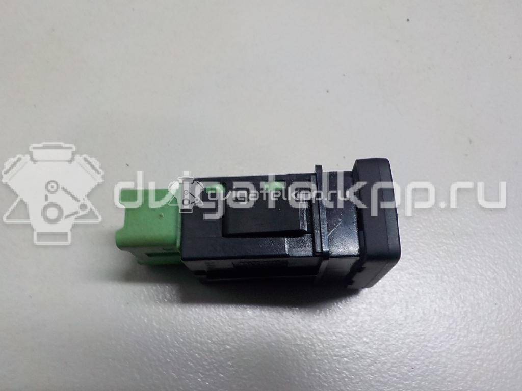 Фото Кнопка противотуманки  3727062J00 для suzuki Grand Vitara {forloop.counter}}
