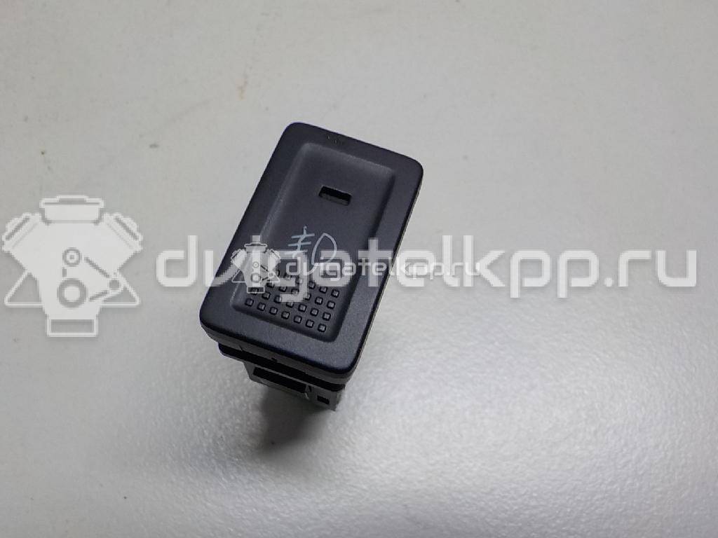 Фото Кнопка противотуманки  3727062J00 для suzuki Grand Vitara {forloop.counter}}