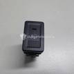 Фото Кнопка противотуманки  3727062J00 для suzuki Grand Vitara {forloop.counter}}