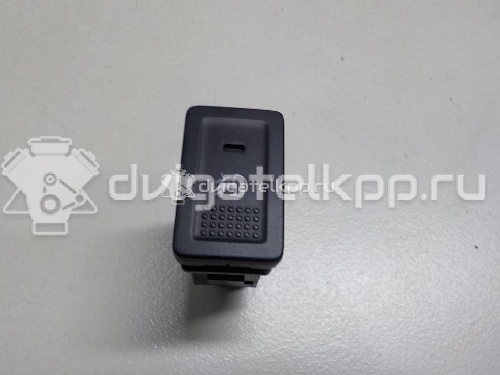 Фото Кнопка противотуманки  3727062J00 для suzuki Grand Vitara {forloop.counter}}