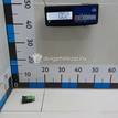 Фото Кнопка противотуманки  3727062J00 для suzuki Grand Vitara {forloop.counter}}