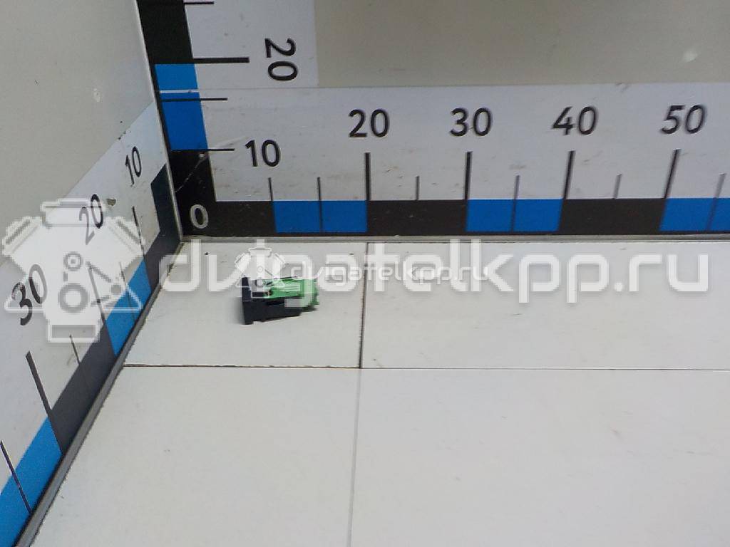 Фото Кнопка противотуманки  3727062J00 для suzuki Grand Vitara {forloop.counter}}