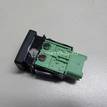 Фото Кнопка противотуманки  3727062J00 для suzuki Grand Vitara {forloop.counter}}