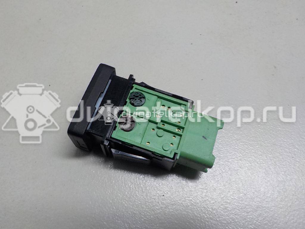 Фото Кнопка противотуманки  3727062J00 для suzuki Grand Vitara {forloop.counter}}