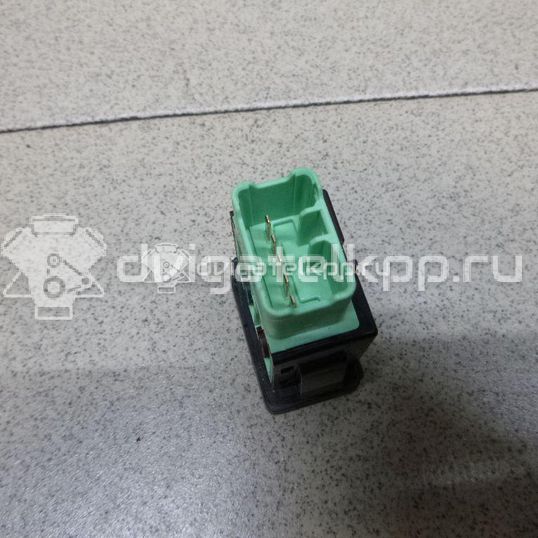 Фото Кнопка противотуманки  3727062J00 для suzuki Grand Vitara