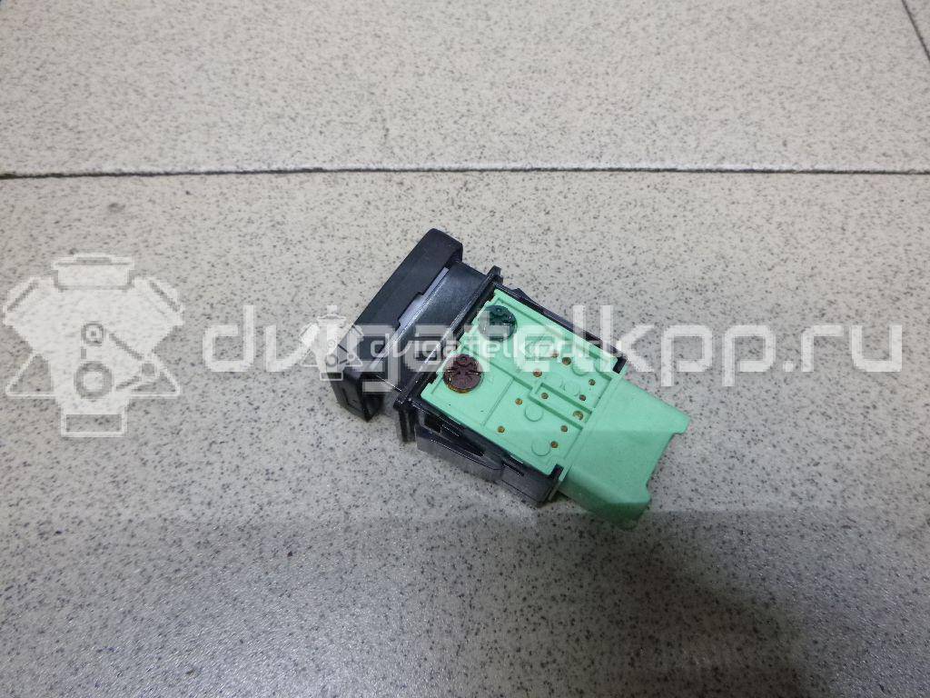 Фото Кнопка противотуманки  3727062J00 для suzuki Grand Vitara {forloop.counter}}
