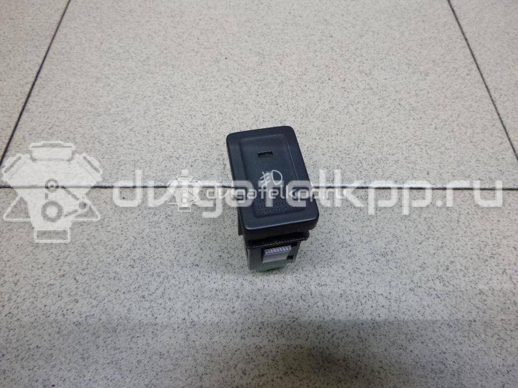 Фото Кнопка противотуманки  3727062J00 для suzuki Grand Vitara {forloop.counter}}