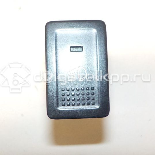 Фото Кнопка противотуманки  3727062j00 для suzuki Grand Vitara