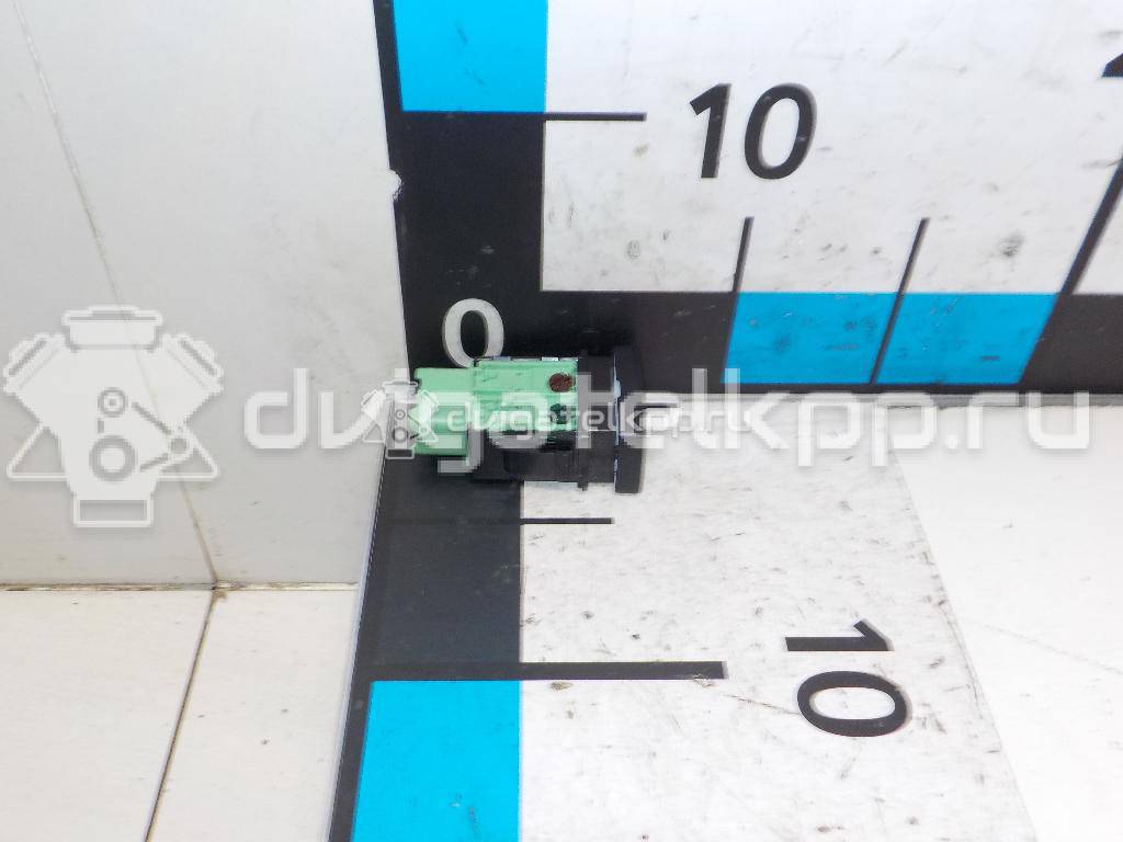 Фото Кнопка противотуманки  3727062j00 для suzuki Grand Vitara {forloop.counter}}