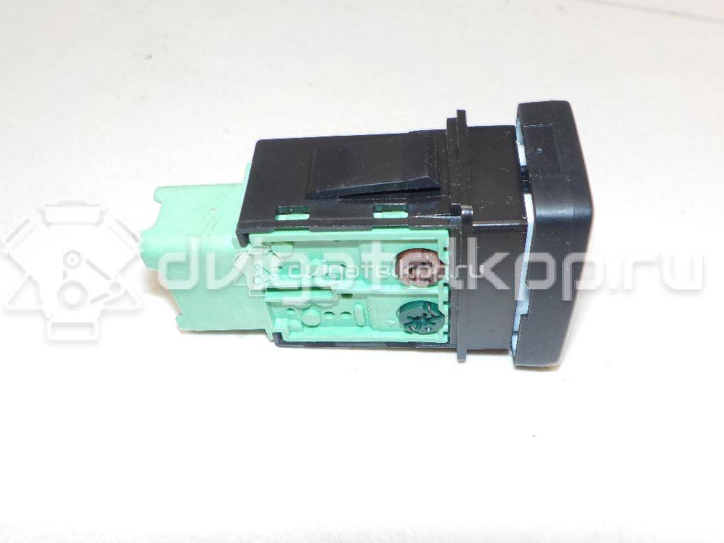 Фото Кнопка противотуманки  3727062j00 для suzuki Grand Vitara {forloop.counter}}