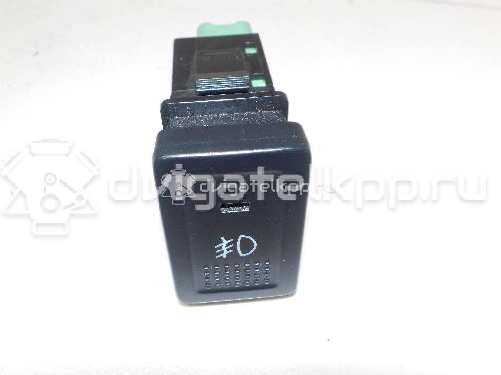 Фото Кнопка противотуманки  3727062j00 для suzuki Grand Vitara {forloop.counter}}
