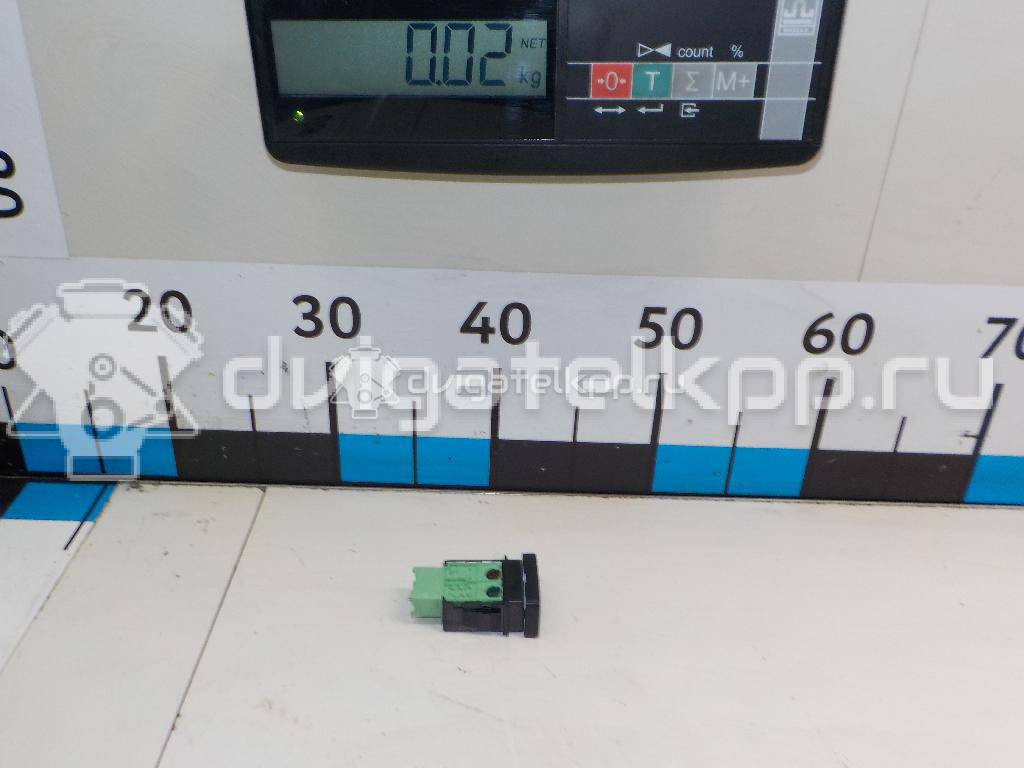Фото Кнопка противотуманки  3727062j00 для suzuki Grand Vitara {forloop.counter}}