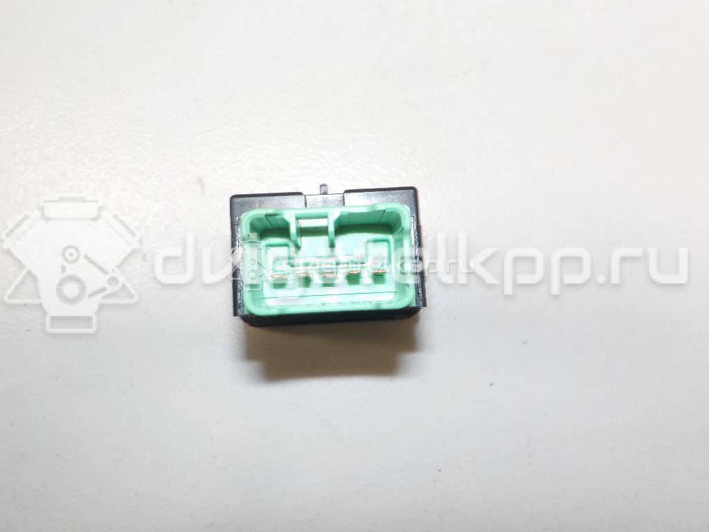 Фото Кнопка противотуманки  3727062j00 для suzuki Grand Vitara {forloop.counter}}