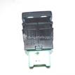 Фото Кнопка противотуманки  3727062j00 для suzuki Grand Vitara {forloop.counter}}