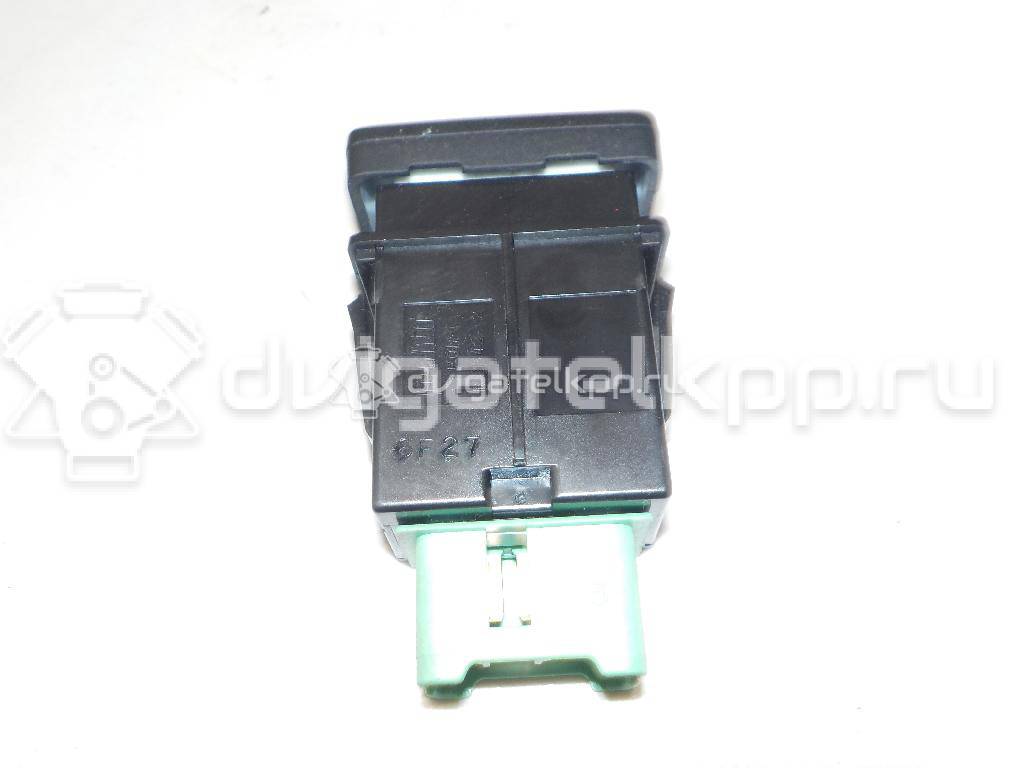 Фото Кнопка противотуманки  3727062j00 для suzuki Grand Vitara {forloop.counter}}