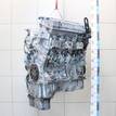 Фото Контрактный (б/у) двигатель H 27 A для Suzuki / Maruti 171-188 л.с 24V 2.7 л бензин {forloop.counter}}