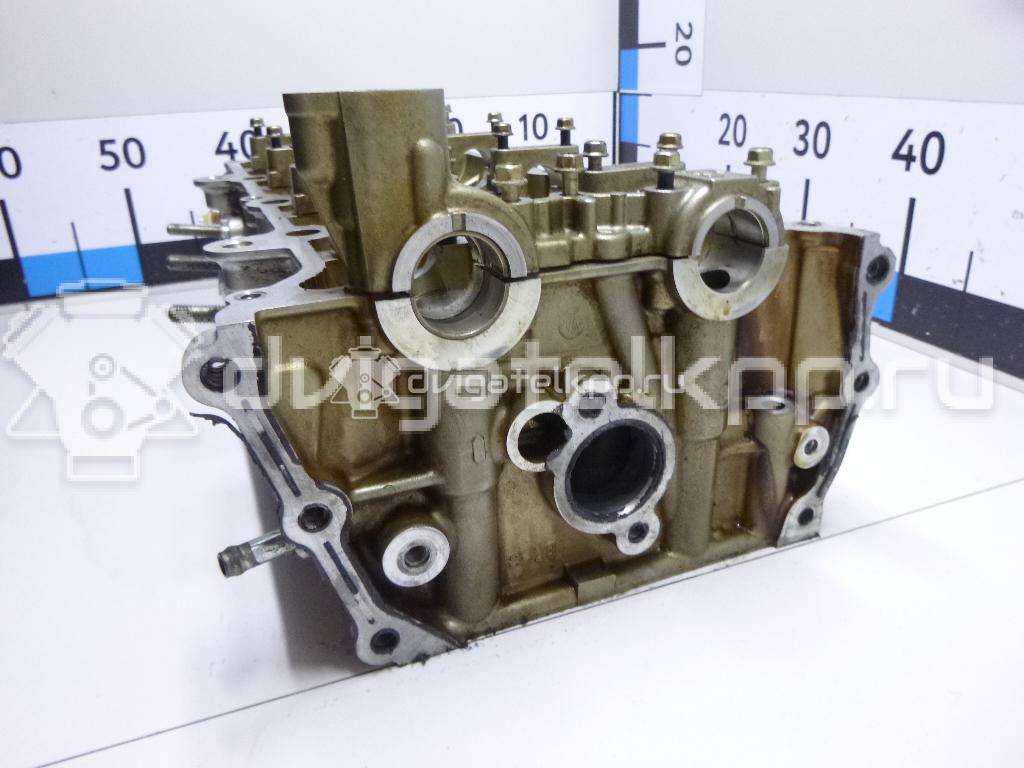 Фото Головка блока  1110054GE3 для Maruti Suzuki / Subaru / Suzuki / Fiat / Suzuki (Changhe) / Suzuki (Changan) / Chevrolet / Holden {forloop.counter}}