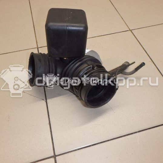 Фото Патрубок воздушного фильтра  1388165j00 для Maruti Suzuki / Suzuki / Chevrolet / Geo / Maruti