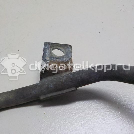 Фото Трубка вакуумная  5105065J10 для Maruti Suzuki / Suzuki / Chevrolet / Geo / Maruti