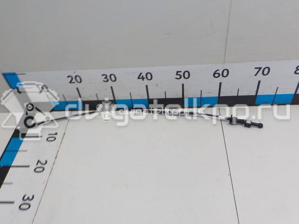 Фото Трос КПП  2821065J11 для suzuki Grand Vitara {forloop.counter}}