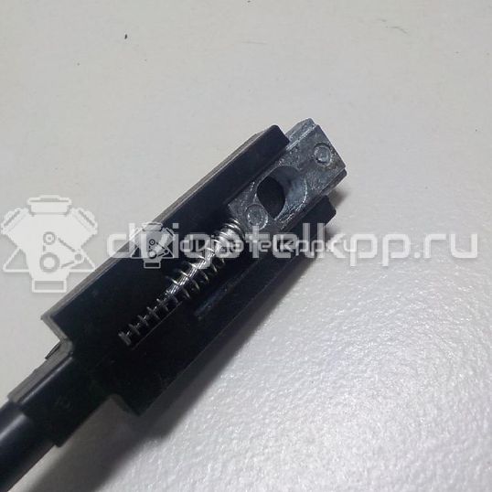 Фото Кулиса КПП  2810065jk1bwk для suzuki Grand Vitara