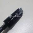 Фото Кулиса КПП  2810065jk1bwk для suzuki Grand Vitara {forloop.counter}}