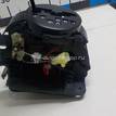 Фото Кулиса КПП  2810065jk1bwk для suzuki Grand Vitara {forloop.counter}}