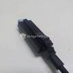 Фото Кулиса КПП  2810065jk1bwk для suzuki Grand Vitara {forloop.counter}}