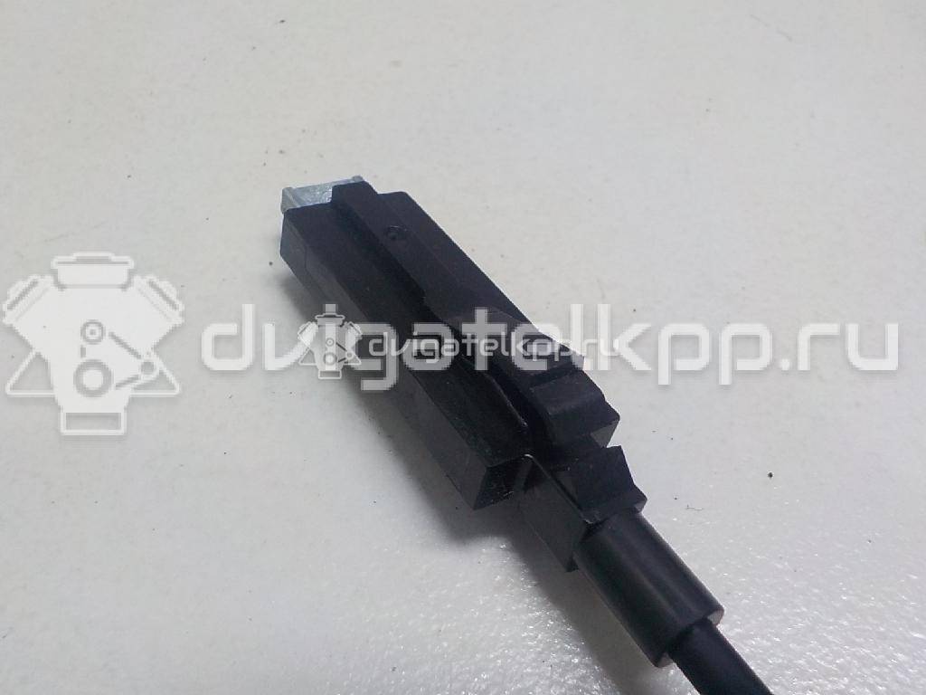 Фото Кулиса КПП  2810065jk1bwk для suzuki Grand Vitara {forloop.counter}}