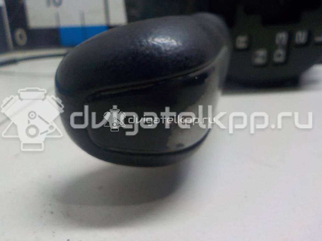 Фото Кулиса КПП  2810065jk1bwk для suzuki Grand Vitara {forloop.counter}}