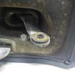 Фото Кулиса КПП  2810065jk1bwk для suzuki Grand Vitara {forloop.counter}}