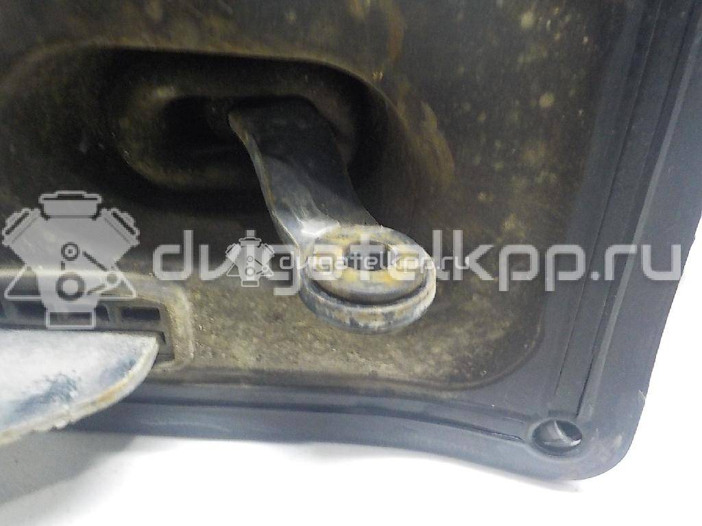 Фото Кулиса КПП  2810065jk1bwk для suzuki Grand Vitara {forloop.counter}}