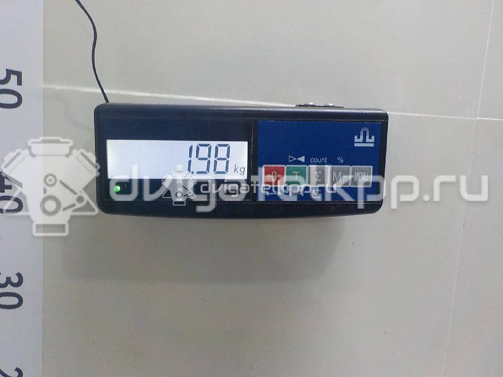 Фото Кулиса КПП  2810065jk1bwk для suzuki Grand Vitara {forloop.counter}}