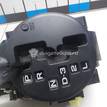 Фото Кулиса КПП  2810065jk1bwk для suzuki Grand Vitara {forloop.counter}}