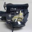 Фото Кулиса КПП  2810065jk1bwk для suzuki Grand Vitara {forloop.counter}}
