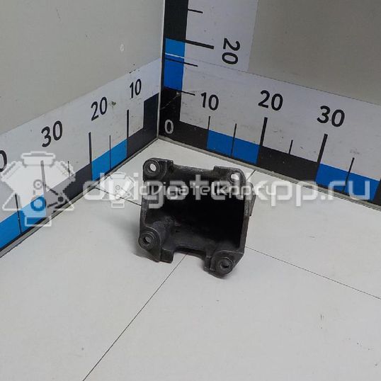 Фото Кронштейн двигателя левый  1165165j00 для suzuki Grand Vitara