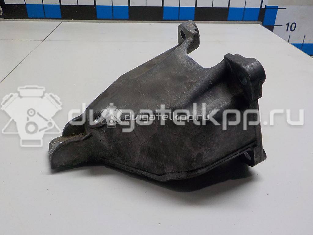 Фото Кронштейн двигателя левый  1165165j00 для suzuki Grand Vitara {forloop.counter}}
