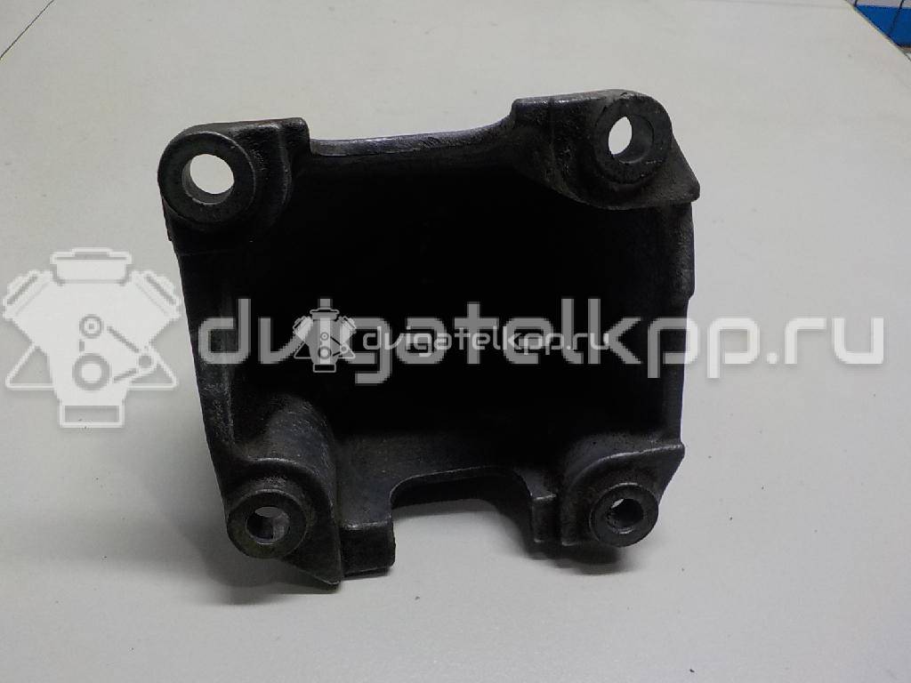 Фото Кронштейн двигателя левый  1165165j00 для suzuki Grand Vitara {forloop.counter}}