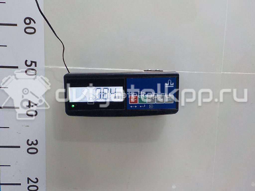 Фото Кронштейн двигателя левый  1165165j00 для suzuki Grand Vitara {forloop.counter}}