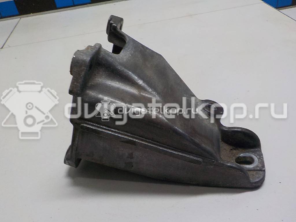 Фото Кронштейн двигателя левый  1165165j00 для suzuki Grand Vitara {forloop.counter}}