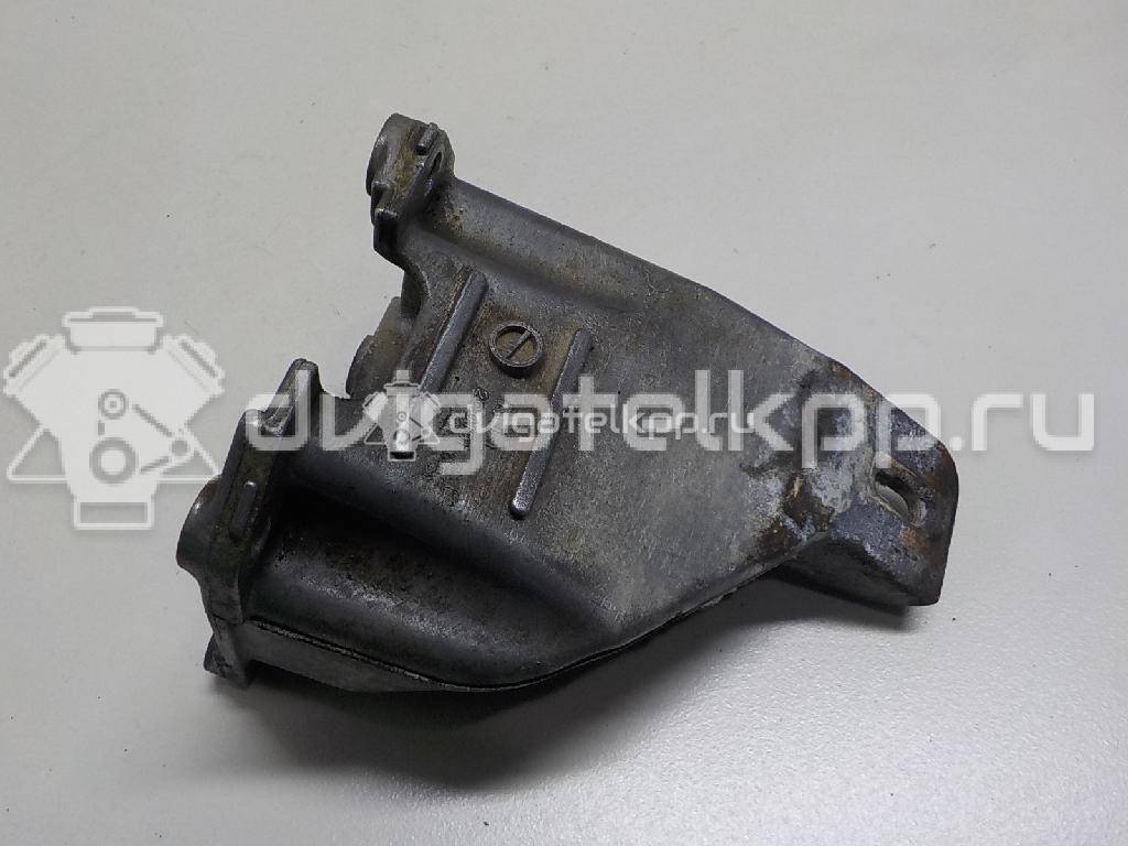 Фото Кронштейн двигателя левый  1165165j00 для suzuki Grand Vitara {forloop.counter}}
