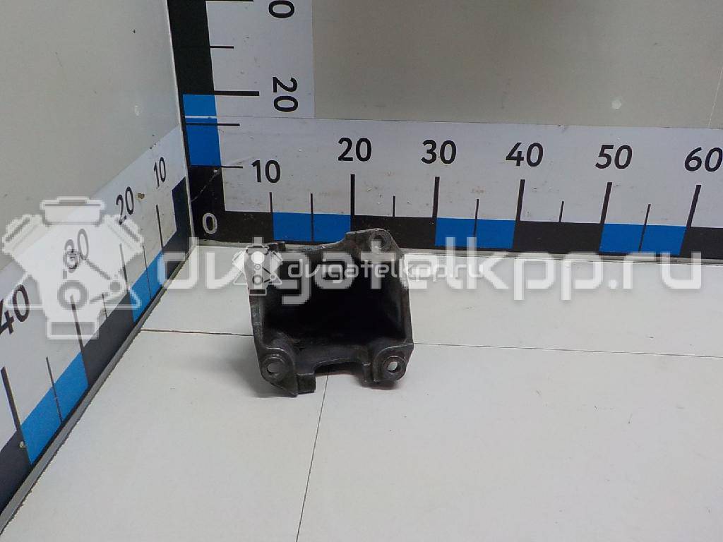 Фото Кронштейн двигателя левый  1165165j00 для suzuki Grand Vitara {forloop.counter}}