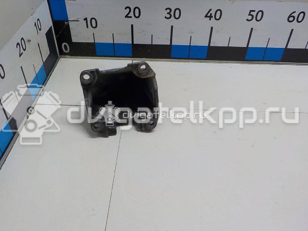 Фото Кронштейн двигателя левый  1165165j00 для suzuki Grand Vitara {forloop.counter}}