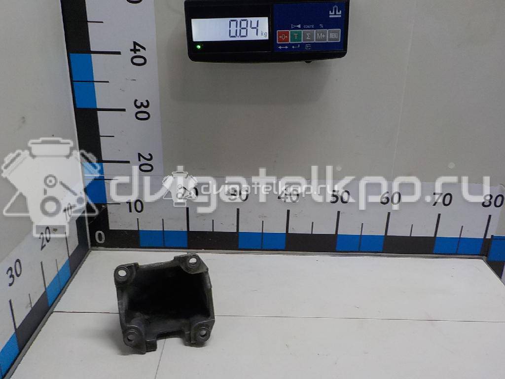 Фото Кронштейн двигателя левый  1165165j00 для suzuki Grand Vitara {forloop.counter}}